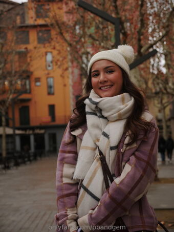 pbandgem Nude Leaks OnlyFans Photo 25