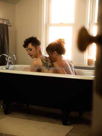 pbandgem Nude Leaks OnlyFans Photo 29