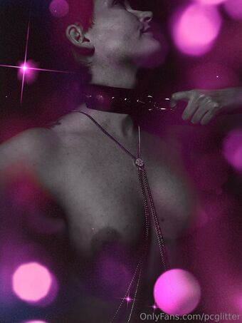 pcglitter
