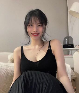 pdpd_xin