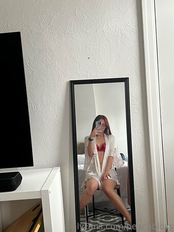 peachbloss