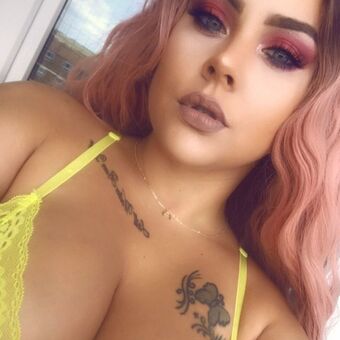 Peaches