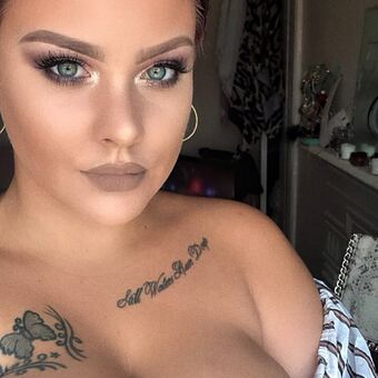 Peaches Nude Leaks OnlyFans Photo 4