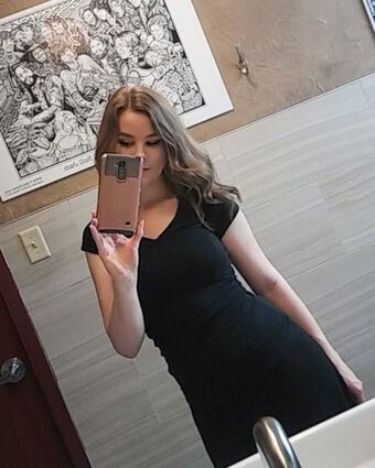 Peachi Uwu