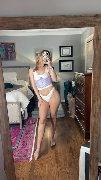 PeachPerfect