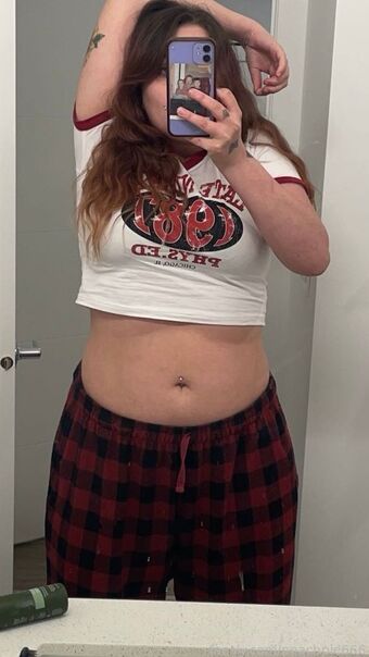 peachpie666