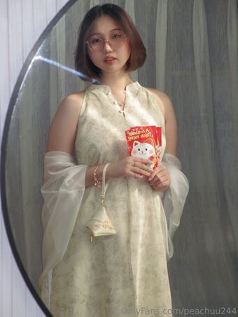peachuu244