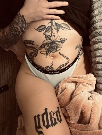 Peachy4986