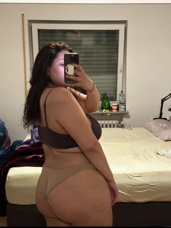 Peachyara Nude Leaks OnlyFans Photo 10