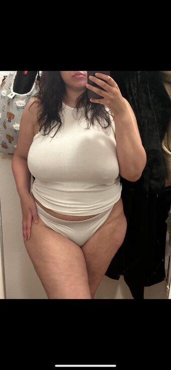 Peachyara Nude Leaks OnlyFans Photo 11