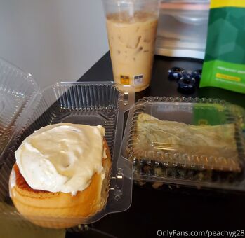 peachyg28