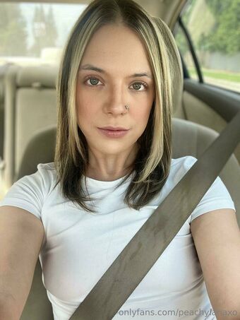 peachylanaxo