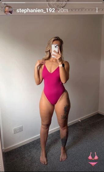 Peachypetite1