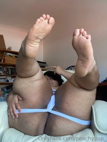 peachypup_ Nude Leaks OnlyFans Photo 16