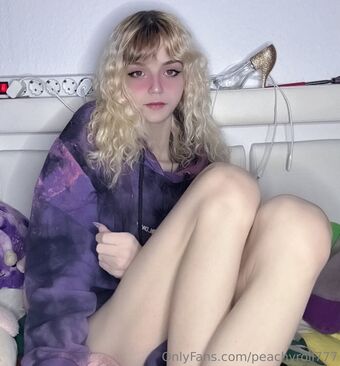 peachyroll777