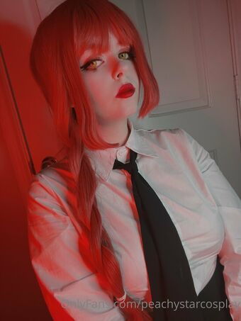 peachystarcosplay