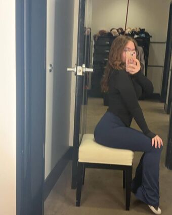 Peachyy_sweets Nude Leaks OnlyFans Photo 19