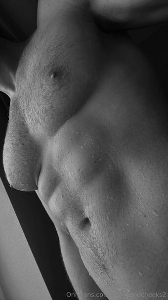 peaksandcheeks2 Nude Leaks OnlyFans Photo 42