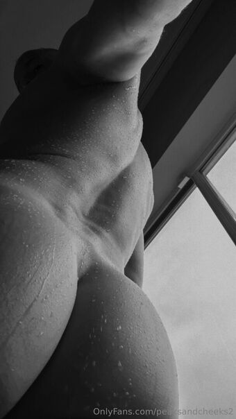 peaksandcheeks2 Nude Leaks OnlyFans Photo 43