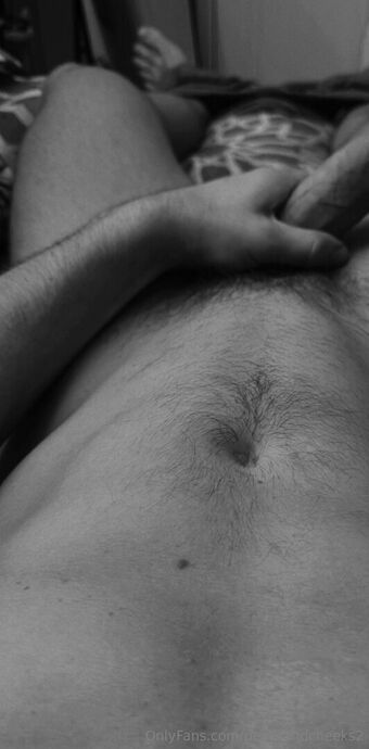 peaksandcheeks2 Nude Leaks OnlyFans Photo 44