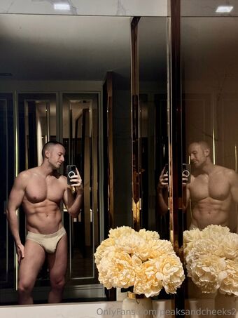 peaksandcheeks2 Nude Leaks OnlyFans Photo 47