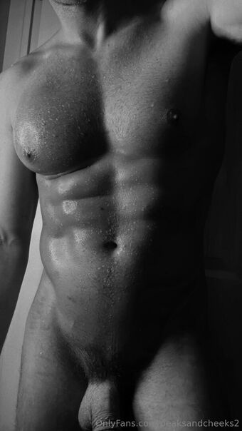 peaksandcheeks2 Nude Leaks OnlyFans Photo 52