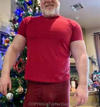 pecdad