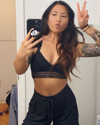 Peg_master2000 Nude Leaks OnlyFans Photo 16