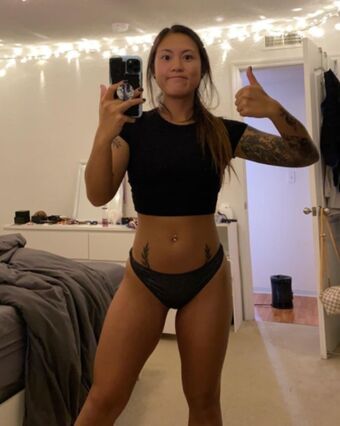 Peg_master2000 Nude Leaks OnlyFans Photo 18