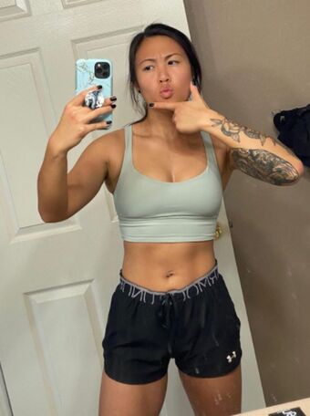 Peg_master2000 Nude Leaks OnlyFans Photo 23