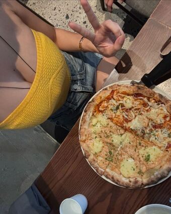 peiyu175 Nude Leaks OnlyFans Photo 6