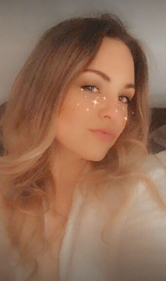 PennieGold Nude Leaks OnlyFans Photo 1
