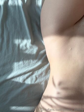 penny_penny Nude Leaks OnlyFans Photo 36