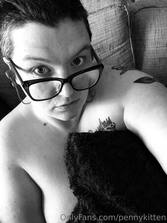 pennykitten