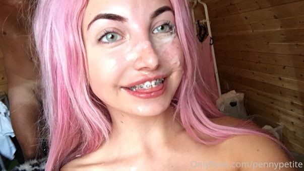 PennyPetite