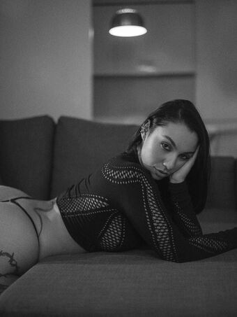 Pepperflavor Pimenta Nude Leaks OnlyFans Photo 29