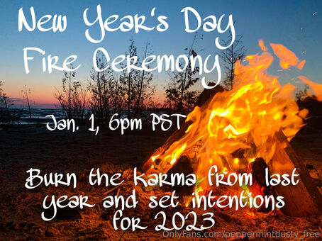 peppermintdusty_free