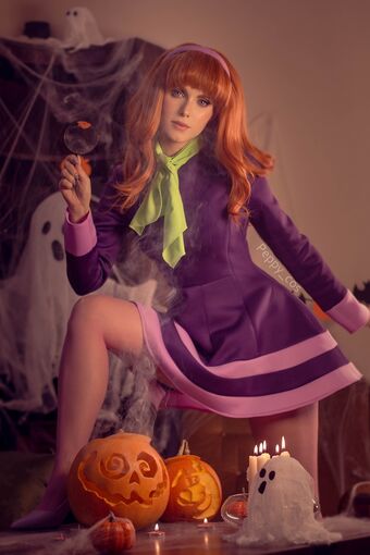 Peppy_Cos