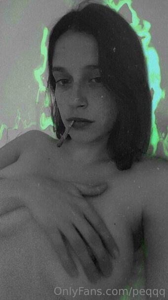 peqqq Nude Leaks OnlyFans Photo 21