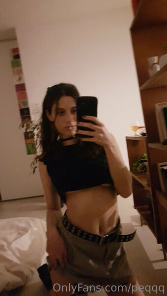 peqqq Nude Leaks OnlyFans Photo 31