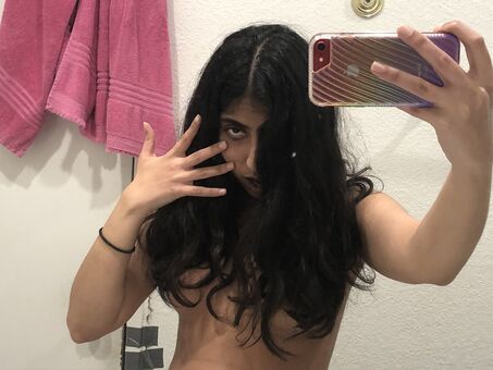 Percneet Nude Leaks OnlyFans Photo 4