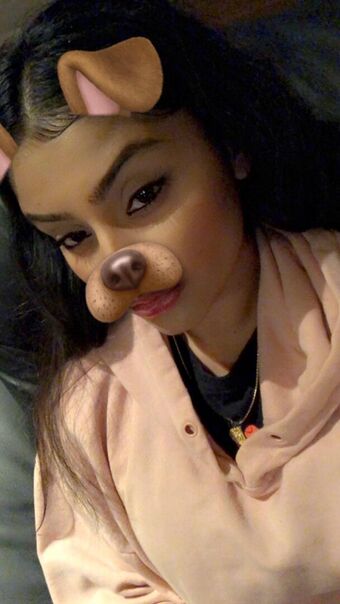 Percqueen