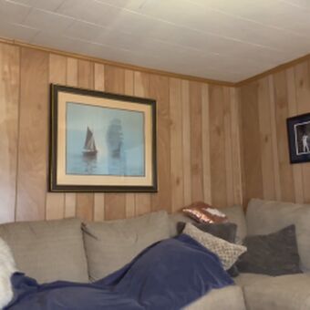 Perfectnips Nude Leaks OnlyFans Photo 5