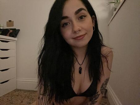 Perfectpea_ Nude Leaks OnlyFans Photo 39