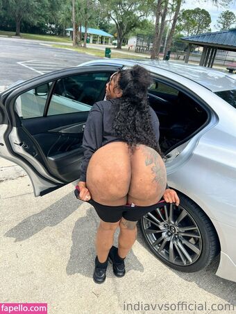 perfectprice Nude Leaks OnlyFans Photo 35