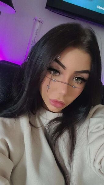 Perfexia