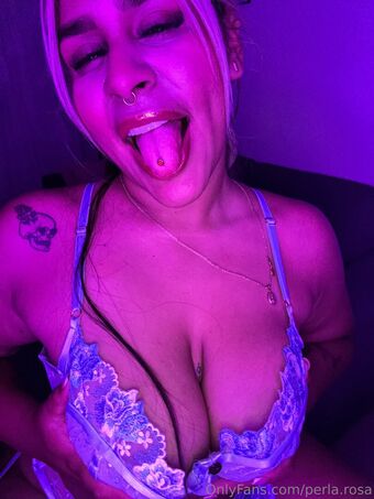 perla.rosa