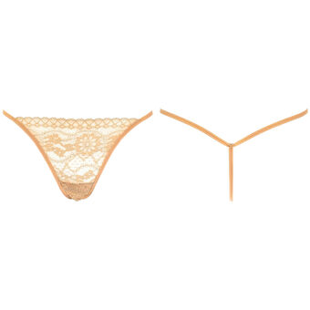 perla.rosa