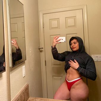 perlajasmin Nude Leaks OnlyFans Photo 26