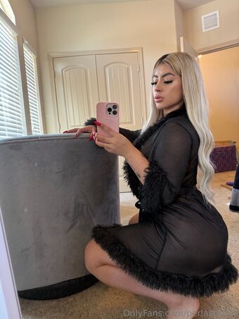 perlasollozo Nude Leaks OnlyFans Photo 35